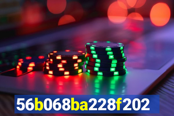 play 6566