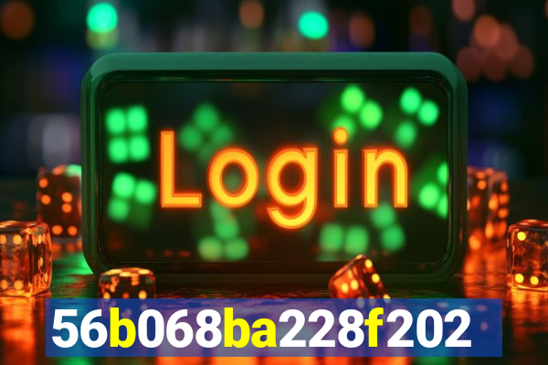 play 6566