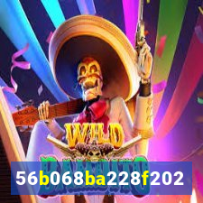 play 6566