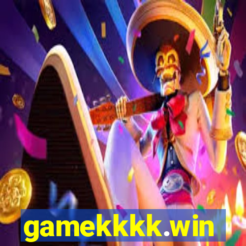 gamekkkk.win