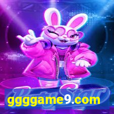 ggggame9.com