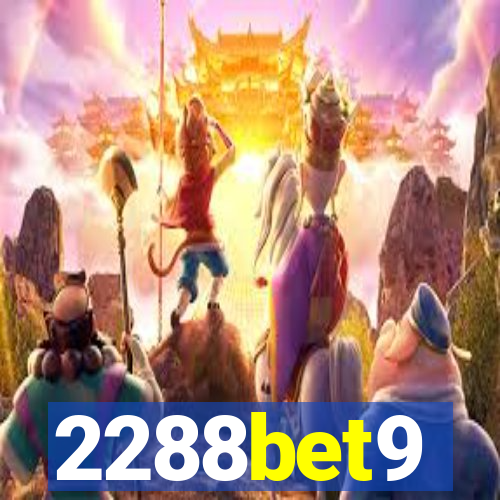 2288bet9