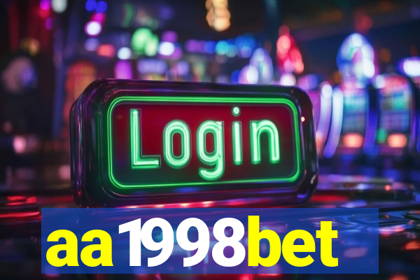 aa1998bet
