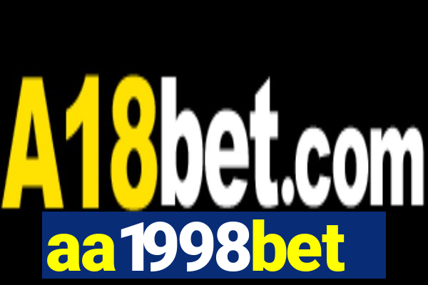 aa1998bet