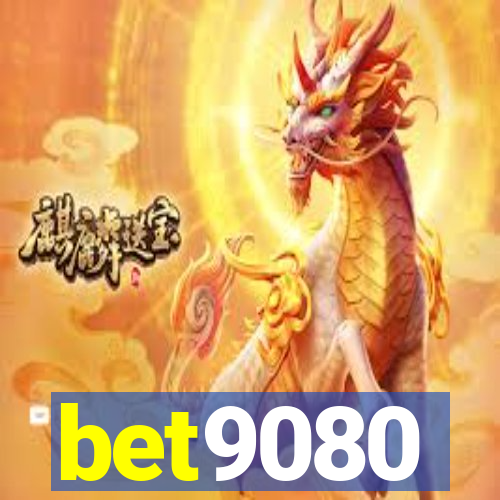 bet9080