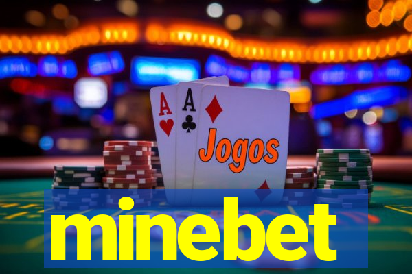 minebet