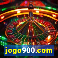 jogo900.com