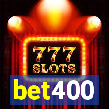 bet400