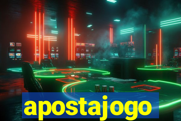 apostajogo