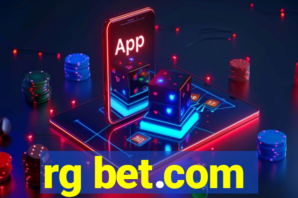 rg bet.com