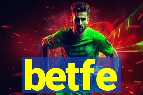 betfe