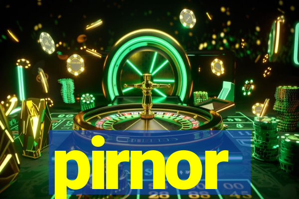 pirnor