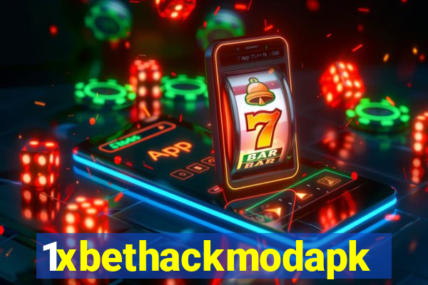 1xbethackmodapk