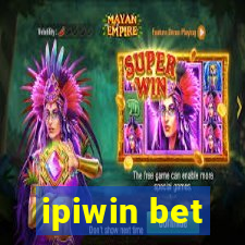 ipiwin bet