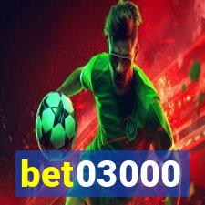 bet03000