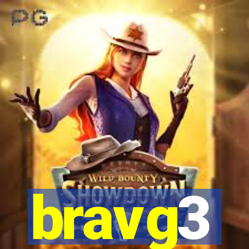 bravg3