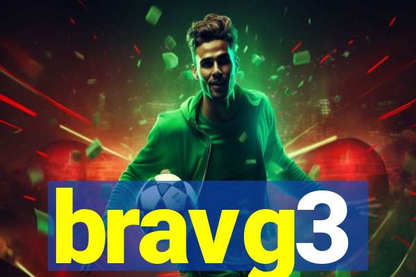 bravg3