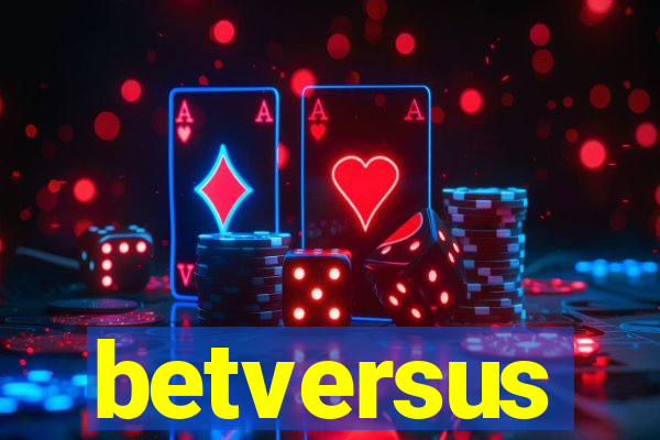betversus