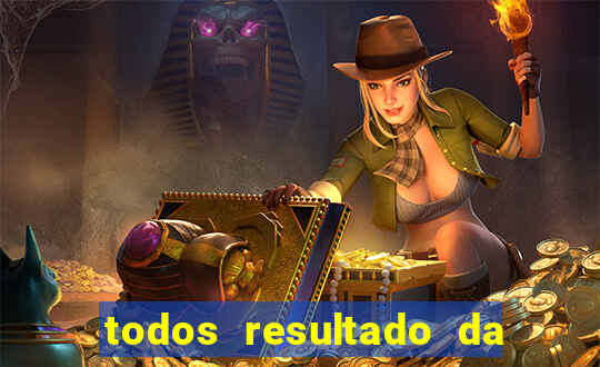 todos resultado da lotomania de 2024