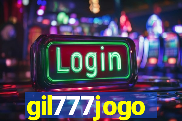 gil777jogo