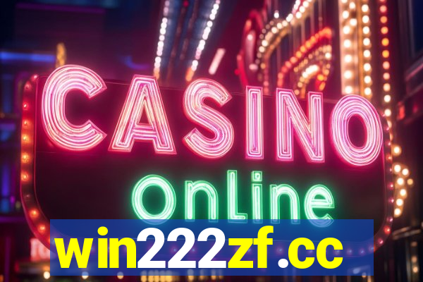win222zf.cc