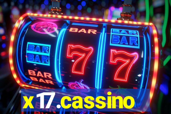 x17.cassino