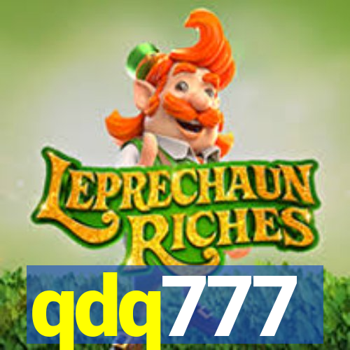 qdq777