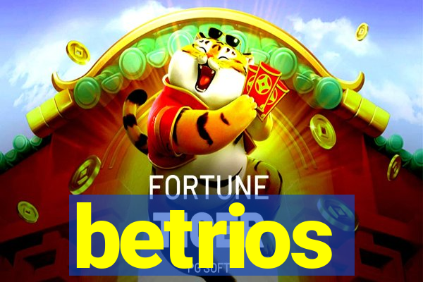 betrios