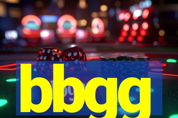 bbgg
