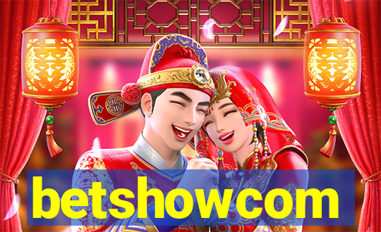 betshowcom
