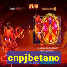 cnpjbetano