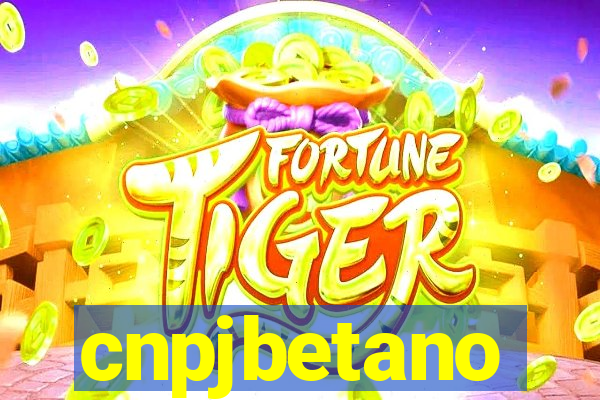 cnpjbetano