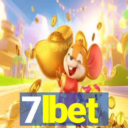 7lbet