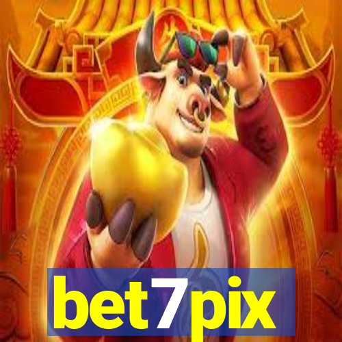 bet7pix