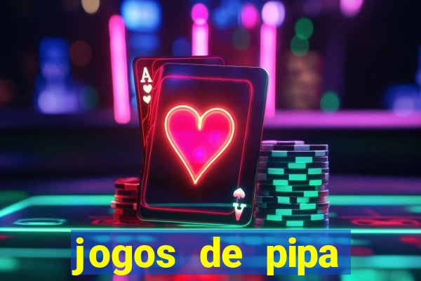 jogos de pipa corta e apara no click jogos