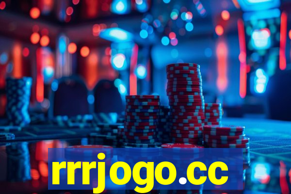 rrrjogo.cc