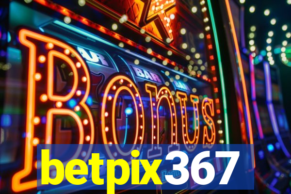 betpix367