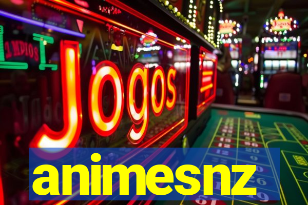 animesnz