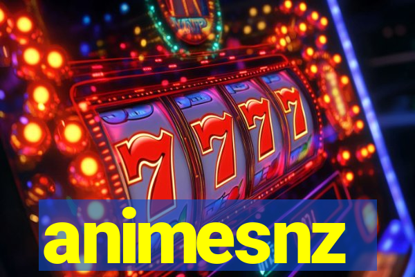 animesnz