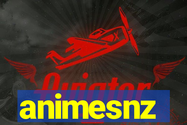 animesnz