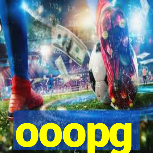 ooopg