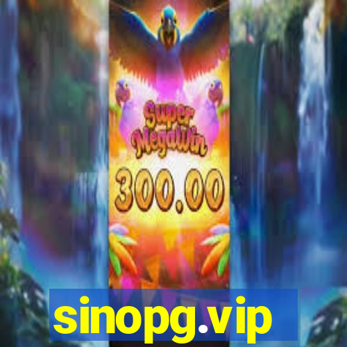 sinopg.vip