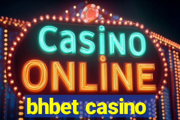 bhbet casino