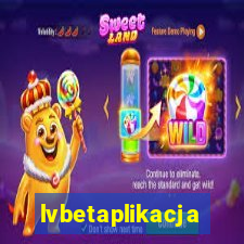 lvbetaplikacja