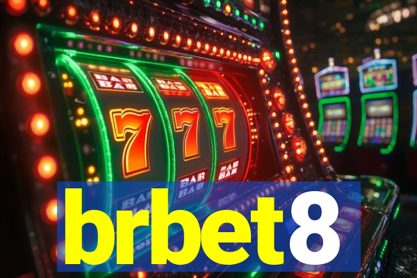brbet8