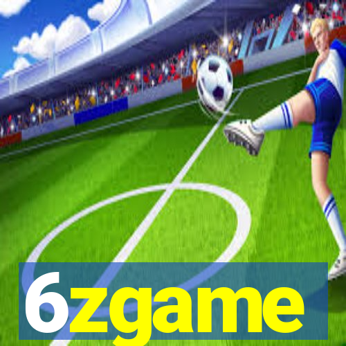 6zgame