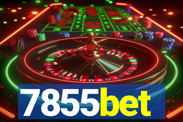 7855bet