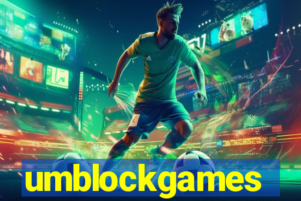 umblockgames