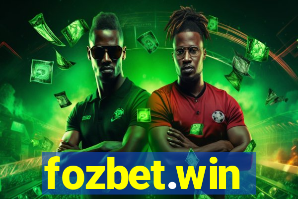 fozbet.win