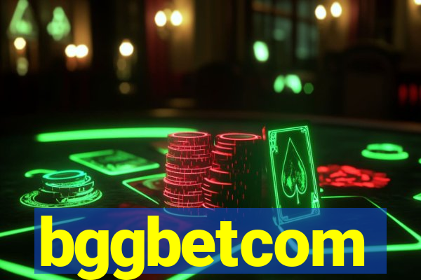 bggbetcom